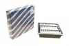 Фільтр повітряний Lexus LS 430 00-06 (opt-om) BOSCH F 026 400 306 (фото 1)