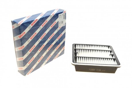 Фільтр повітряний Lexus LS 430 00-06 (opt-om) BOSCH F 026 400 306