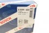 Фільтр повітряний Lexus LS 430 00-06 (opt-om) BOSCH F 026 400 306 (фото 7)