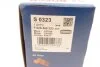 Фільтр повітряний RENAULT DUSTER, LOGAN 1.5 DCI 10- (вир-во) F026400323 BOSCH F 026 400 323 (фото 7)
