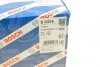 Фільтр повітряний (вир-во Bosch) BOSCH F026400324 (фото 5)