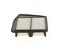 Фільтр повітряний Honda Accord VIII 2.0i 08- (opt-om) BOSCH F 026 400 328 (фото 3)