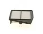 Фільтр повітряний Honda Accord VIII 2.0i 08- (opt-om) BOSCH F 026 400 328 (фото 4)