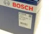 Фільтр повітряний AUDI A4, Q5 2.7, 3.0 TDI 07- (вир-во) F026400334 BOSCH F 026 400 334 (фото 5)