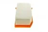 Фільтр повітряний RENAULT LOGAN II, DUSTER II 0.9-1.2 TCE, 1.5 DCI 13- (вир-во) F026400343 C.I.U BOSCH F 026 400 343 (фото 2)