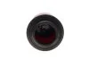Фільтр повітряний TOYOTA HiLux (вир-во Bosch) F026400344 BOSCH F 026 400 344 (фото 2)