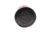 Фільтр повітряний TOYOTA HiLux (вир-во Bosch) F026400344 BOSCH F 026 400 344 (фото 3)