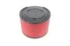 Фільтр повітряний TOYOTA HiLux (вир-во Bosch) F026400344 BOSCH F 026 400 344 (фото 4)
