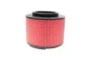 Фільтр повітряний TOYOTA HiLux (вир-во Bosch) F026400344 BOSCH F 026 400 344 (фото 5)