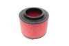 Фільтр повітряний TOYOTA HiLux (вир-во Bosch) F026400344 BOSCH F 026 400 344 (фото 6)