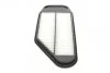 Фільтр повітряний Chevrolet Spark 1.0-1.2 10- UA63 BOSCH F 026 400 349 (фото 2)