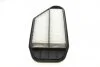 Фільтр повітряний Chevrolet Spark 1.0-1.2 10- UA63 BOSCH F 026 400 349 (фото 4)