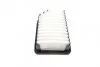 Фільтр повітряний HYUNDAI ACCENT(RB) 11- (вир-во Bosch) F026400350 BOSCH F 026 400 350 (фото 2)