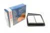 Фільтр повітряний HONDA (вир-во Bosch) F026400357 BOSCH F 026 400 357 (фото 1)