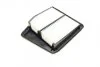 Фільтр повітряний HONDA (вир-во Bosch) F026400357 BOSCH F 026 400 357 (фото 2)