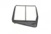 Фільтр повітряний HONDA (вир-во Bosch) F026400357 BOSCH F 026 400 357 (фото 3)
