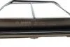 Фільтр повітряний HONDA (вир-во Bosch) F026400357 BOSCH F 026 400 357 (фото 5)