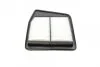 Фільтр повітряний HONDA (вир-во Bosch) F026400357 BOSCH F 026 400 357 (фото 6)