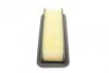 Фільтр повітряний Nissan Micra/Note 1.2 11- (opt-om) BOSCH F 026 400 361 (фото 2)