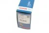 Фільтр повітряний Nissan Micra/Note 1.2 11- (opt-om) BOSCH F 026 400 361 (фото 5)