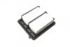 Фільтр повітряний Honda CR-Z 1.5 16V 10-16 (opt-om) BOSCH F 026 400 363 (фото 3)