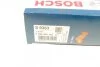 Фільтр повітряний Honda CR-Z 1.5 16V 10-16 (opt-om) BOSCH F 026 400 363 (фото 7)