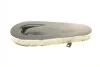Фильтр воздушный BMW 5 (F10/11/18), 7 (F01/02/03/04) 08- (пр-во) F026400365 C.I.U BOSCH F 026 400 365 (фото 3)
