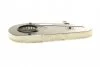 Фильтр воздушный BMW 5 (F10/11/18), 7 (F01/02/03/04) 08- (пр-во) F026400365 C.I.U BOSCH F 026 400 365 (фото 4)