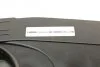 Фильтр воздушный BMW 5 (F10/11/18), 7 (F01/02/03/04) 08- (пр-во) F026400365 C.I.U BOSCH F 026 400 365 (фото 5)