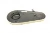 Фильтр воздушный BMW 5 (F10/11/18), 7 (F01/02/03/04) 08- (пр-во) F026400365 C.I.U BOSCH F 026 400 365 (фото 6)