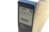 Фильтр воздушный BMW 5 (F10/11/18), 7 (F01/02/03/04) 08- (пр-во) F026400365 C.I.U BOSCH F 026 400 365 (фото 7)