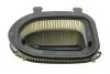 Фільтр повітряний BMW X3, X5 1.8-4.0 diesel 08- (вир-во) F026400366 C.I.U BOSCH F 026 400 366 (фото 2)