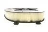 Фільтр повітряний BMW X3, X5 1.8-4.0 diesel 08- (вир-во) F026400366 C.I.U BOSCH F 026 400 366 (фото 3)