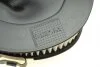 Фільтр повітряний BMW X3, X5 1.8-4.0 diesel 08- (вир-во) F026400366 C.I.U BOSCH F 026 400 366 (фото 4)