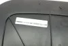 Фільтр повітряний BMW X3, X5 1.8-4.0 diesel 08- (вир-во) F026400366 C.I.U BOSCH F 026 400 366 (фото 6)