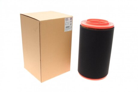 Фільтр повітряний Fiat Ducato 2.2/2.3/3.0 JTD/HDI 06- (opt-om) BOSCH F 026 400 370