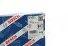 Фільтр повітряний FORD TRANSIT 2.2 TDCi 11- (вир-во) F026400373 BOSCH F 026 400 373 (фото 5)