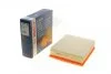 Фільтр повітряний BMW 1 (F20, 21), 3 (F30, 35, 80) 10- (вир-во) F026400374 BOSCH F 026 400 374 (фото 1)