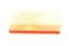 Фільтр повітряний PSA 1.0-1.2 VTi 12- (вир-во) F026400376 BOSCH F 026 400 376 (фото 3)