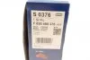 Фільтр повітряний PSA 1.0-1.2 VTi 12- (вир-во) F026400376 BOSCH F 026 400 376 (фото 6)