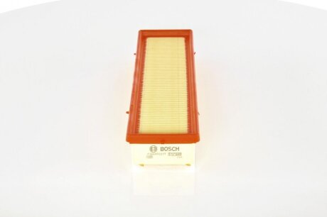 Фільтр повітряний DACIA LOGAN BOSCH F 026 400 377