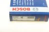 Фільтр повітряний FIAT QUBO 1.4 08-, CITROEN NEMO 1.4 08- (вир-во) F026400382 BOSCH F 026 400 382 (фото 5)