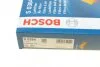 Фільтр повітряний Honda HR-V 1.5 15-/Jazz 1.3 13-/HR-V 2015- (opt-om) BOSCH F 026 400 384 (фото 6)