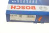 Фільтр повітряний CHEVROLET CRUZE, OPEL ASTRA J 1.4-1.8 09- BOSCH F 026 400 385 (фото 5)