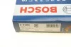 Фільтр повітряний Opel Astra G 2.2 16v 00-05 (opt-om) BOSCH F 026 400 390 (фото 5)