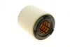 Фільтр пов. Seat Ibiza V; Skoda Fabia II; VW Polo V (вир-во Bosch) F026400391 BOSCH F 026 400 391 (фото 2)