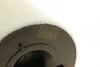 Фільтр пов. Seat Ibiza V; Skoda Fabia II; VW Polo V (вир-во Bosch) F026400391 BOSCH F 026 400 391 (фото 3)