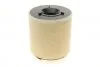 Фільтр пов. Seat Ibiza V; Skoda Fabia II; VW Polo V (вир-во Bosch) F026400391 BOSCH F 026 400 391 (фото 5)