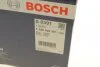 Фільтр пов. Seat Ibiza V; Skoda Fabia II; VW Polo V (вир-во Bosch) F026400391 BOSCH F 026 400 391 (фото 6)