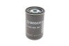 Масляный сепаратор BOSCH F 026 400 392 (фото 1)